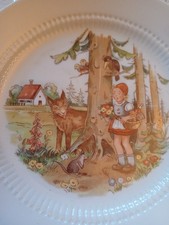 DDR Kahla - Rotkäppchen und