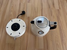 Wasserkocher Kitchen Aid
