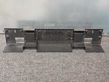 BANG&OLUFSEN Wandhalterung