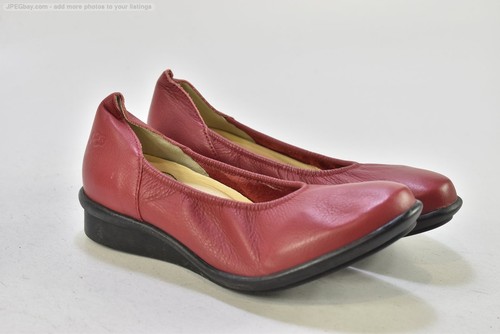 Loints holland damen - loints,