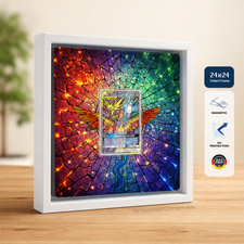 Lavados Zapdos Arktos SM210 -