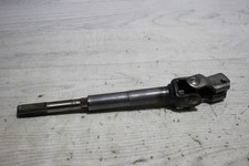 Kreuzgelenk Opel Agila A Bj,01