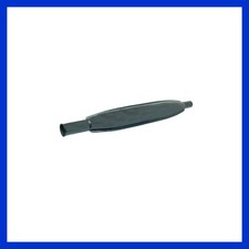 Schalldämpfer Auspuff für