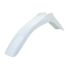 Schutzblech Kotflügel vorne