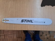 Stihl Duromatic E Schwert