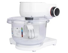 BOSCH Küchenmaschine