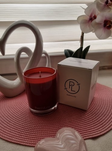 Partylite escential docht - partylite,