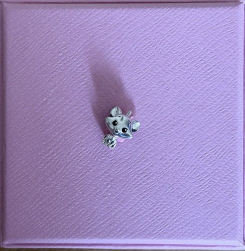 Pandora charm marie aristocats - pandora,
