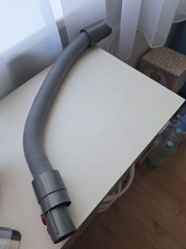 Schlauch für dyson v11 - für,