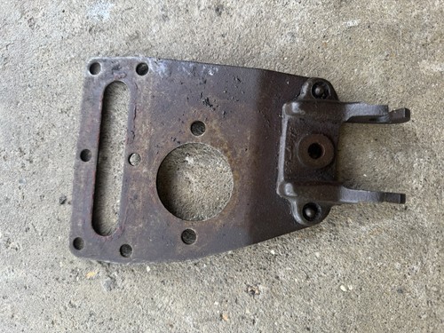 Sunbeam top engine - ,
