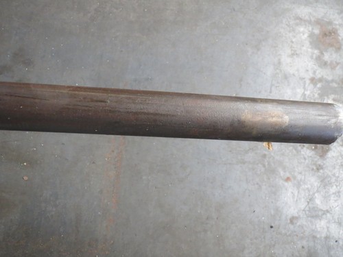Grauguss gg25 rundstange - grauguss,