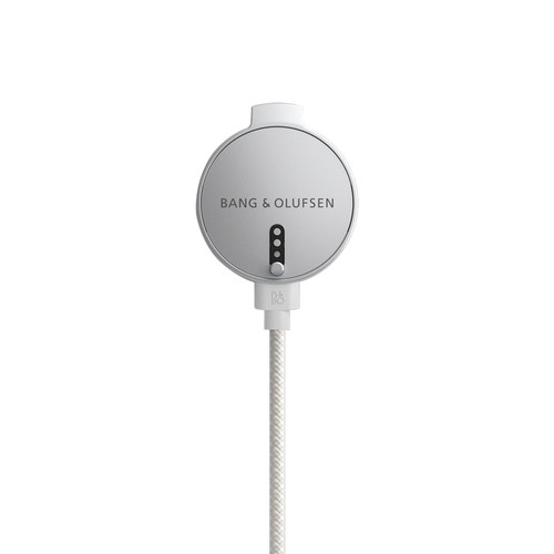 Bang olufsen beosound - olufsen, level