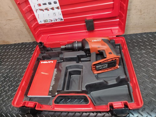Hilti st1800 a22 akku - hilti,