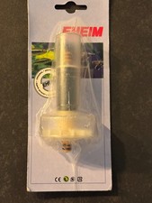 Eheim Laufrad für Compact