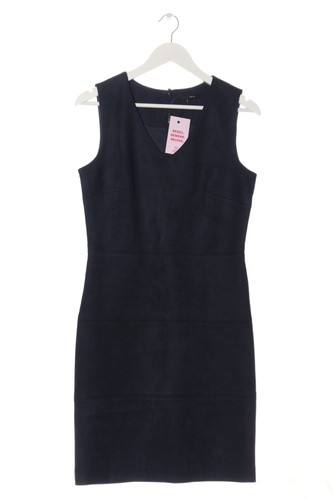 Zero bleistiftkleid damen - bleistiftkleid,