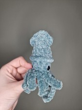 Tintenfisch krake - tintenfisch,,