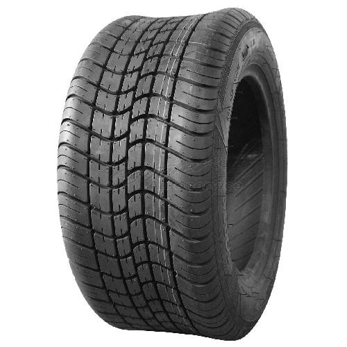 Narubb 6502 anhaenger - s-6502,