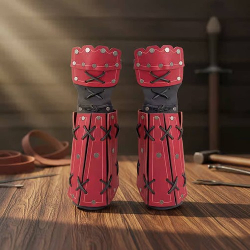 Cosplay armstulpe aus - cosplay-armstulpe,