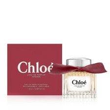 Chloé Chloé L'Eau de Parfum