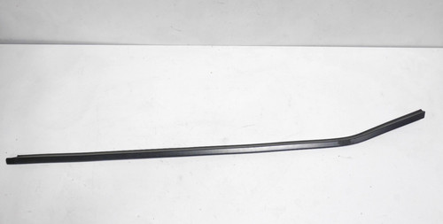 Transporter original - t4,