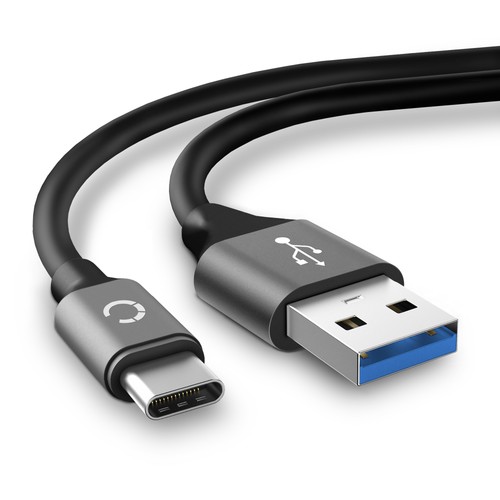 Usb datenkabel für nikon - usb,