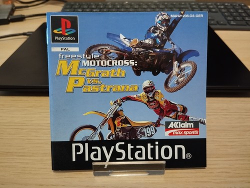 Sony playstation ps1 - ps1, psone