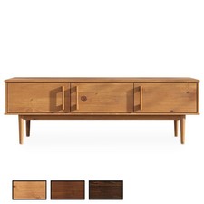 Lowboard Sideboard 145 cm mit