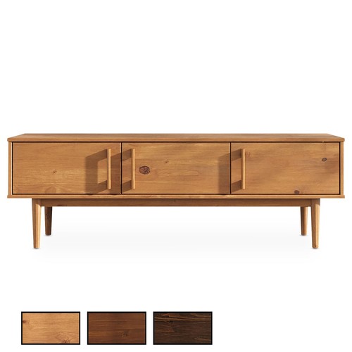 Lowboard sideboard 145 mit - cm,