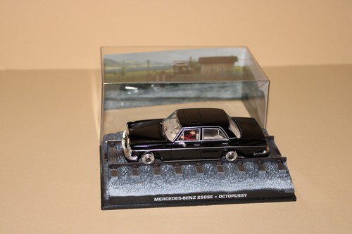 James bond 007 - bond,