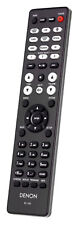 Denon 919307102570S