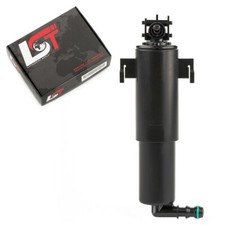 Waschwasserdüse Scheinwerfer