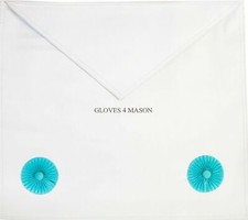 Freimaurer Masonic Fellow