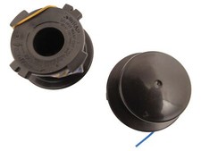 Fadenspule (2er Set) Ø 1,6mm