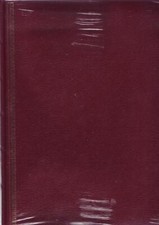 Chronik Bibliothek des 20
