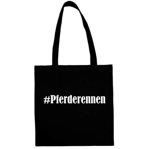Tasche beutel baumwolltasche - tasche,