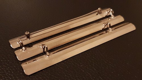 12er halter träger - 12er,