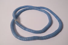 Alte Glasperlen Böhmen