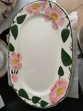 Vintage Villeroy & Boch