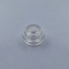 Lego 20x Platte rund 1x1 plate