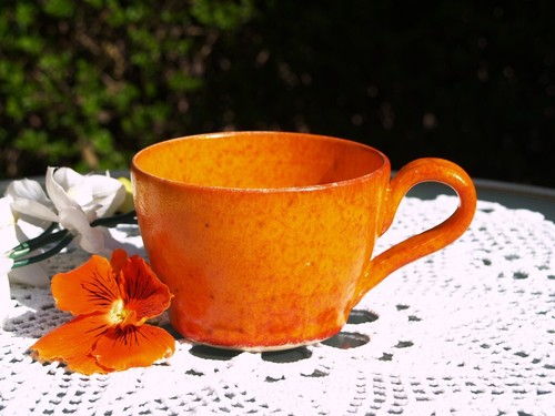 Tasse kaffeetasse teetasse - tasse,