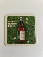 Bolten Alt Bierdeckel Sammler