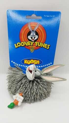 Vintage looney tunes - vintage, koosh