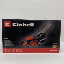 Original Einhell GC-PM40 S