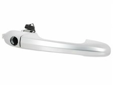 TÜRGRIFF AUSSEN VORNE RECHTS