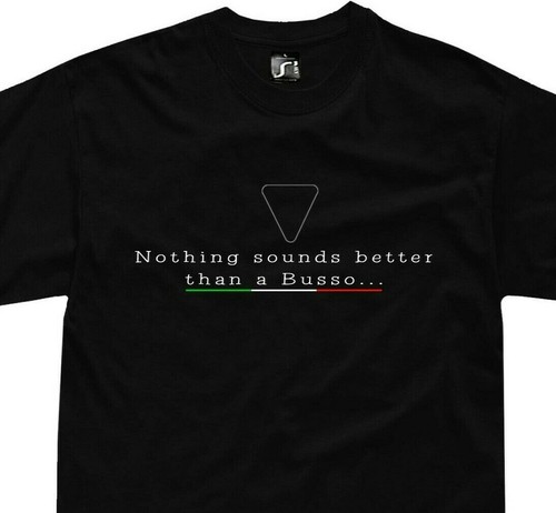 Shirt for alfa romeo fans - for,