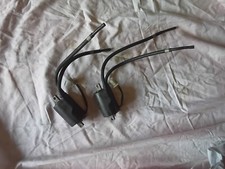 XJ650 Typ 4K0 Zündspulen beide komplett