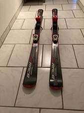 Jugend Carving Ski Techno