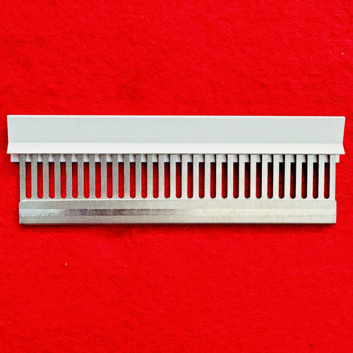 6mm deckerkamm 28er mit - deckerkamm,