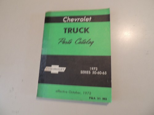 1973 chevrolet school - chevrolet,