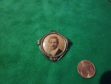 Art Deco Jugendstil Foto